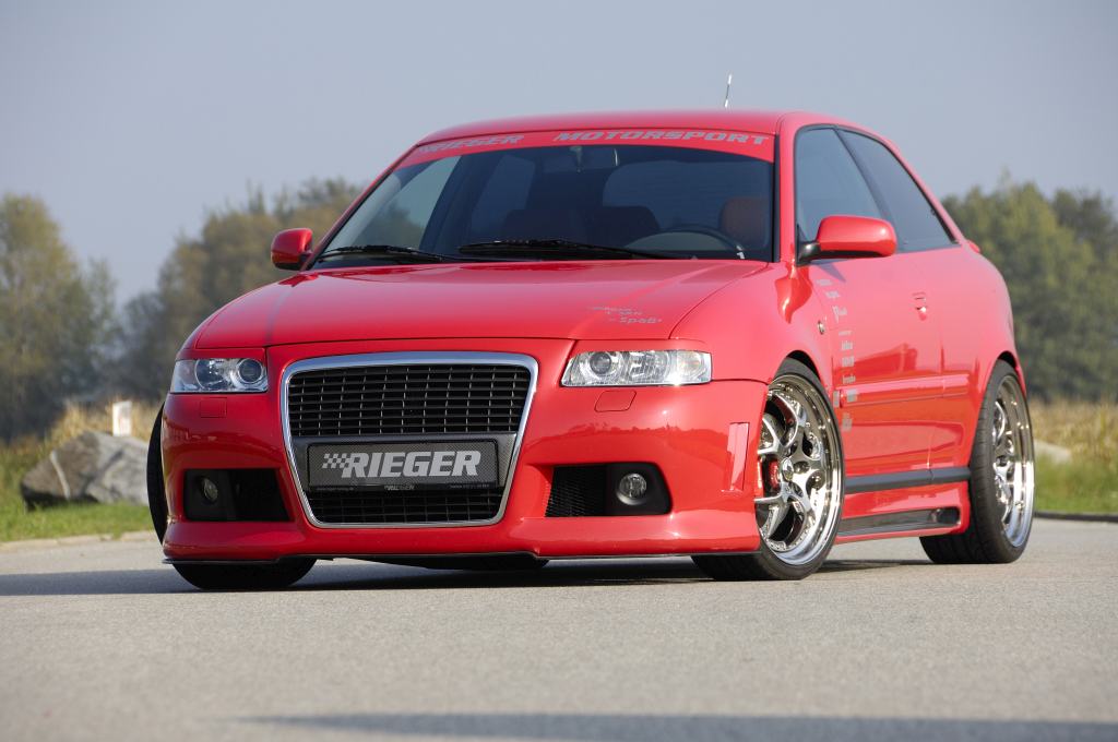 /var/www/rieger-event.de/images/gallery/Audi A3 (8L)